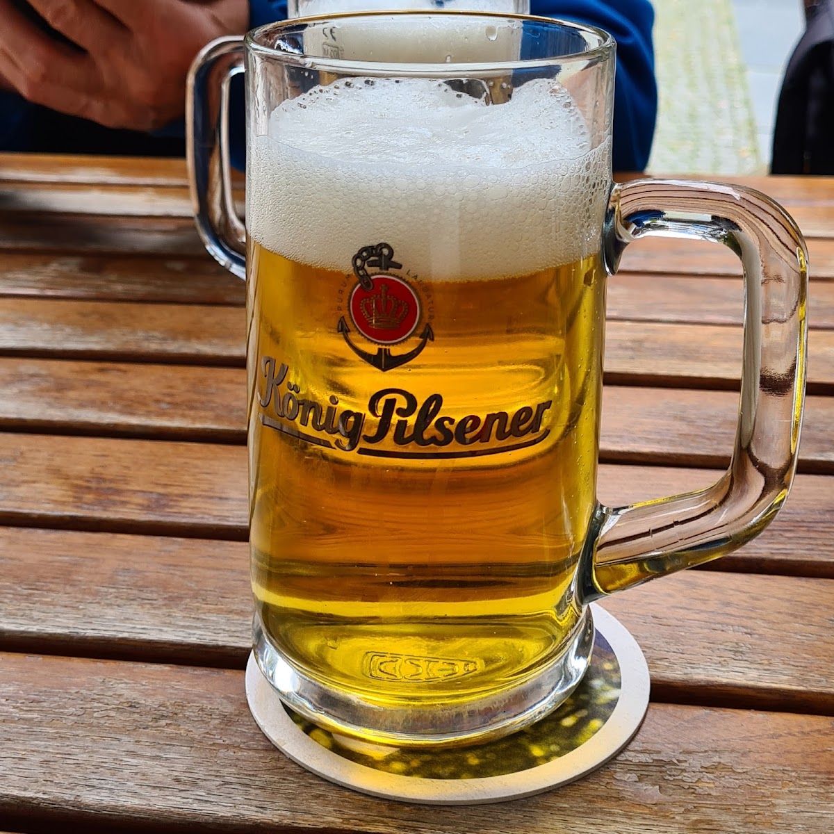 Ristorante Berlino Photos 2